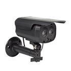 Bullet Dummy Camera IP44 Czarny na Arena.pl