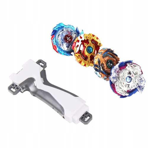 4w1 BĄCZEK WIRUJĄCY DYSK SPINNER PREZENT na Arena.pl