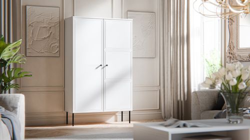 PALAZZO BIS WITRYNA 100 2D na Arena.pl