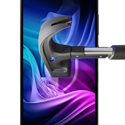 samsung galaxy s25 - 3mk silky matt pro na Arena.pl