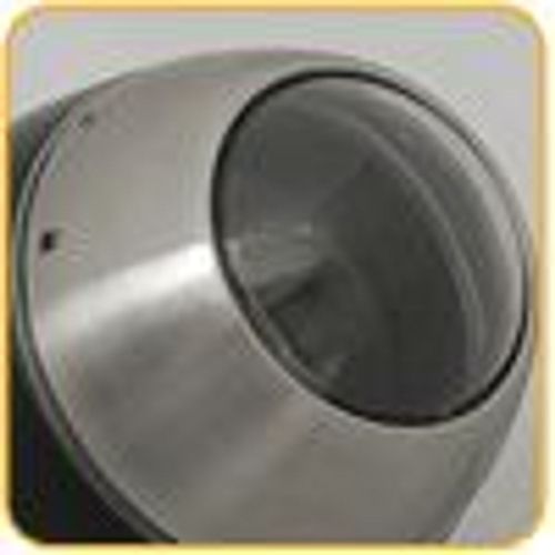 Emaga Młynek do kawy ELDOM MK100S na Arena.pl