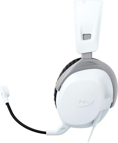 Słuchawki HyperX Cloud Stinger 2 Playstation White na Arena.pl