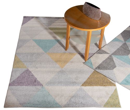 Dywan Carpetforyou Smoothie 80x150 na Arena.pl