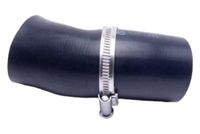 Przewód turbiny do ALFA ROMEO Mito 1.4 TB