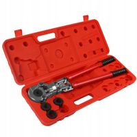 product-compare-63579891