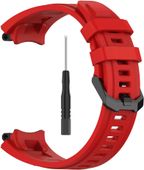 ORYGINALNY ZAMIENNY PASEK OPASKA SILIKONOWA YIVO DO XIAOMI AMAZFIT T-REX 2