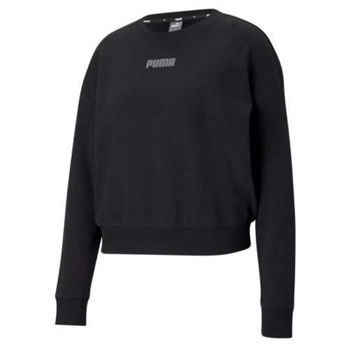 Bluza Puma Modern Basics Crew W 585932 01 M na Arena.pl