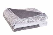 CHON/ALHAMBRA/WH+GREY/260x280