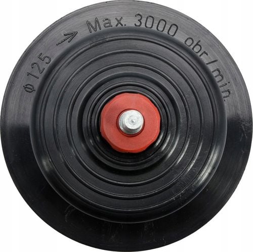rotoflex przegubowy 125mm profil na Arena.pl