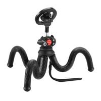 elastyczny statyw / tripod neewer tp33