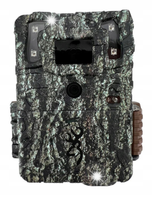 Fotopułapka kamera leśna myśliwska Browning Command Ops Elite 22