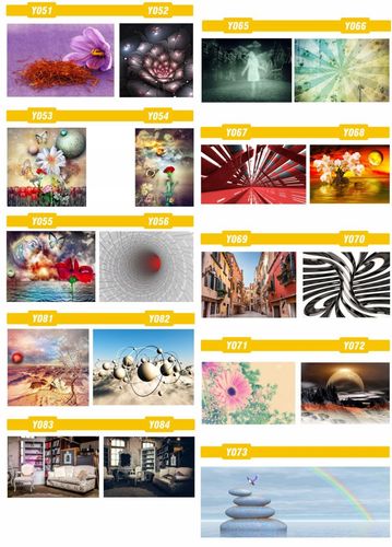 FOTOTAPETA kosmiczny krajobraz ABSTRAKCJA planety na Arena.pl