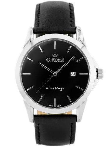 GINO ROSSI - 3844A2 (zg235c) na Arena.pl