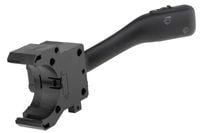 product-compare-61743995