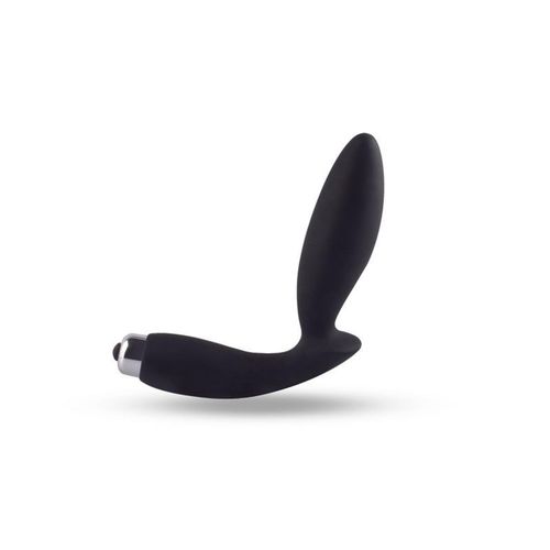 Stimolatore prostatico vibrante Toyz4Lovers classic na Arena.pl