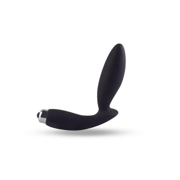 Stimolatore Prostatico Vibrante Toyz4Lovers Classic zdjęcie 2