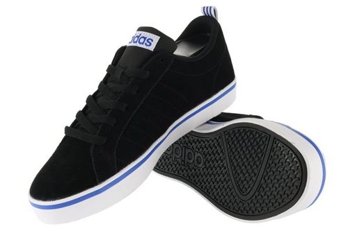 adidas PACE PLUS (B74498) na Arena.pl