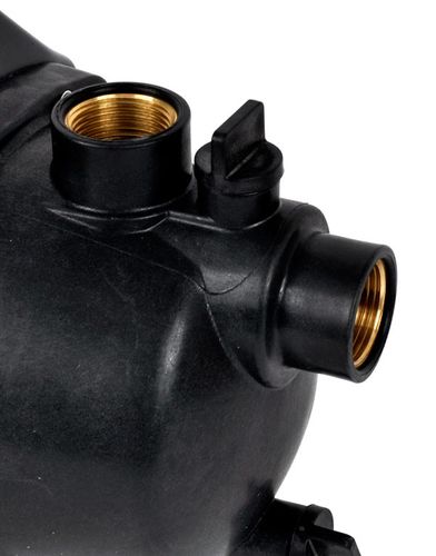 Pompa ogrodowa do wody 1200W na Arena.pl