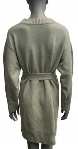 EDITED DASMKIE SUKIENKA ROZMIAR 38 na Arena.pl