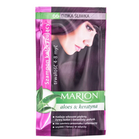 product-compare-56246932