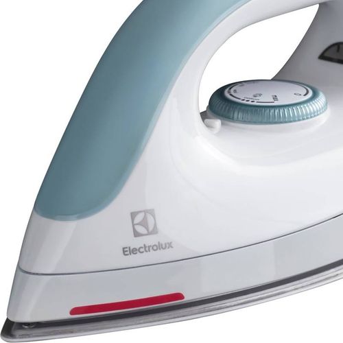 System do prasowania Electrolux EDBS3370 Niebieski na Arena.pl