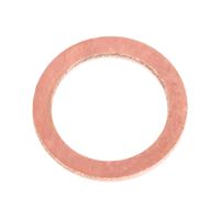 Podkładka CEDRUS stopa ST02 540155