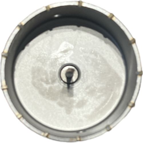 Frez do muru 125 mm Falon-Tech + adapter SDS MAX FTHS125M na Arena.pl