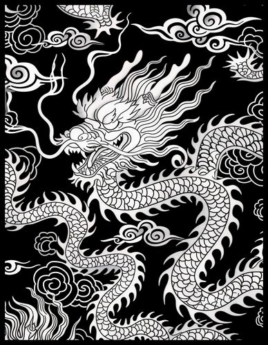 Plakat 50x65cm Orient na Arena.pl