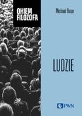 LUDZIE MICHAEL RUSE