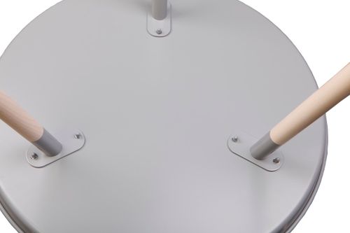 Stolik taca STICKS 620G  D2 na Arena.pl