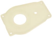 product-compare-56866169