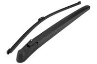 PIÓRO + RAMIĘ TYLNEJ WYCIERACZKI TYŁ OPEL VECTRA C GTS 2005 2006 2007 2008