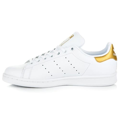 Adidas Stan Smith J r.36 na Arena.pl