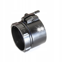 Adapter Rusan do Pulsar forward F455S/FN455S 56mm