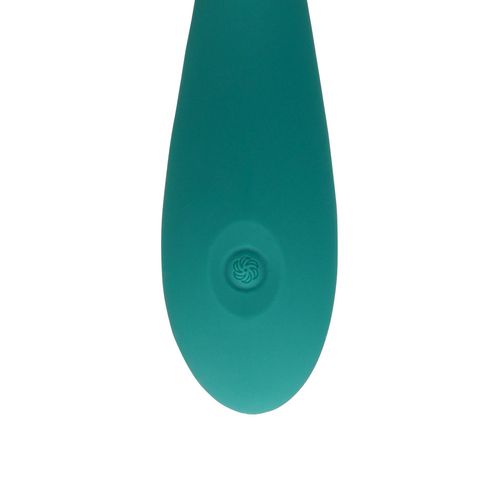 G Spot Vibrator with Bead na Arena.pl