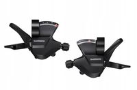 product-compare-59720426