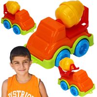 product-compare-64090363