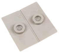 Wkładka popychacza Cedrus łuparka LS01H 130217