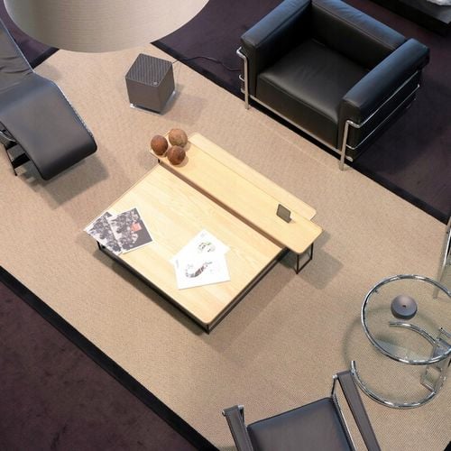 Nawilżacz Powietrza Dyfuzor Zapachu Ewaporacyjny Stadler Form Oskar na Arena.pl