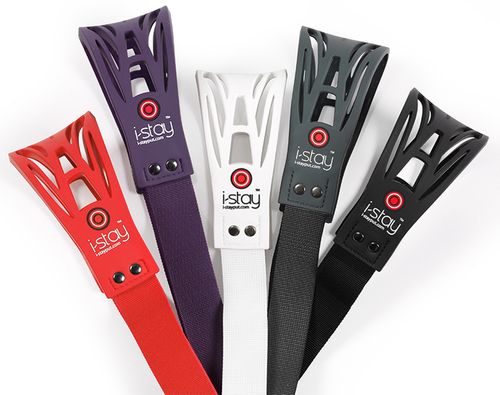 Torba saszetka na tablet 10 na Arena.pl