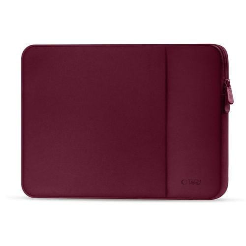tech-protect neopren laptop 13 mulberry na Arena.pl