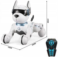 product-compare-60590386