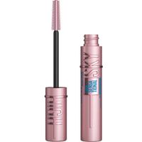 Maybelline Lash Sensational Sky High wodooporny tusz do rzęs 6ml