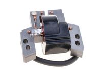 MODUŁ ZAPŁONOWY B&S POZIOMY WAŁ OHV MOD 11; 12; 15; 12 I 15 SNOW 8R26-36