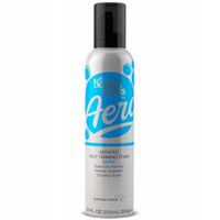 Bondi Sands Aero Aerated Self Tanning Foam Dark Pianka Samoopalająca 225ml