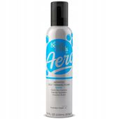 Bondi Sands Aero Aerated Self Tanning Foam Dark Pianka Samoopalająca 225ml