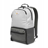 Plecak Lowepro Truckee BP 200 LX Grey