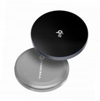 Ładowarka bezprzewodowa 15W Qi2 MagSafe do Samsung Galaxy Z Fold 4