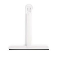 Wycieraczka do szyb Flex Sure-Lock biała