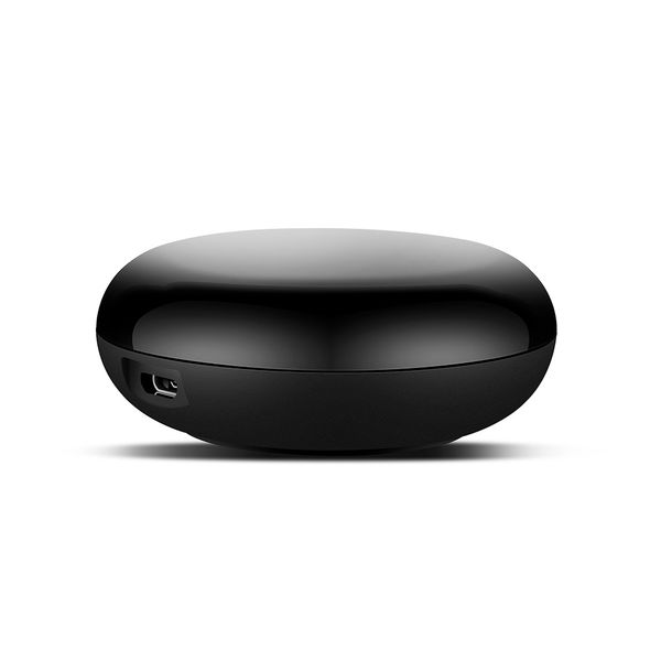 Sterownik Nous Smart Home WiFi zdjęcie 3